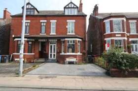 4 Bedroom Semi-Detac...