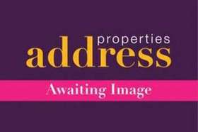 4 Bedroom Property