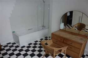 5 Bedroom Terraced
