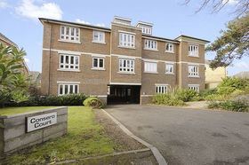 2 Bedroom Flat