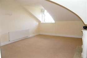 2&nbsp;Bedroom&nbsp;Flat