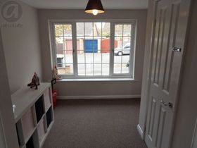 3&nbsp;Bedroom&nbsp;Detached