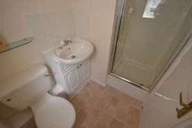 3 Bedroom Detached