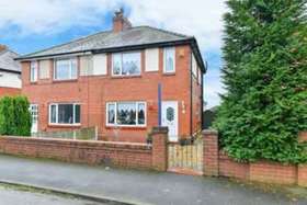 2 Bedroom Semi-Detac...