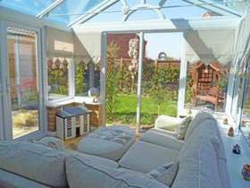 3 Bedroom Detached
