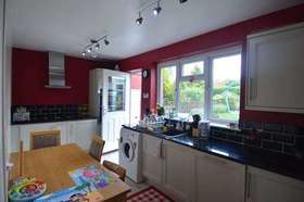 3 Bedroom Property