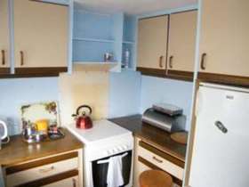 2 Bedroom Detached