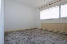 3 Bedroom Semi-Detac...