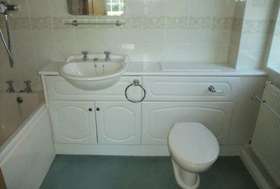 5 Bedroom Detached