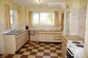 3&nbsp;Bedroom&nbsp;Semi-Detac...