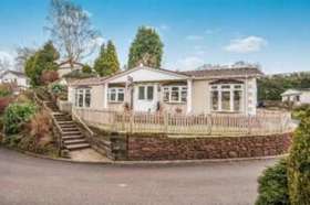 2 Bedroom Detached