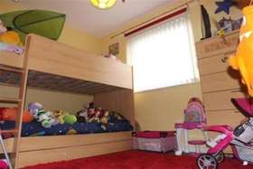 2&nbsp;Bedroom&nbsp;Flat