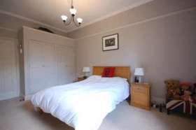 2 Bedroom Property