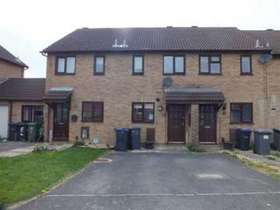 2&nbsp;Bedroom&nbsp;Property