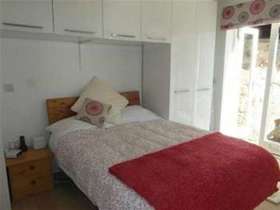 1&nbsp;Bedroom&nbsp;Property