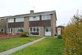 3&nbsp;Bedroom&nbsp;Detached