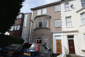 1 Bedroom Flat