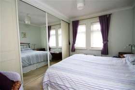3 Bedroom Semi-Detac...