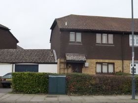 3&nbsp;Bedroom&nbsp;Semi-Detac...