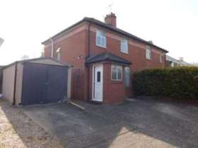 4 Bedroom Semi-Detac...