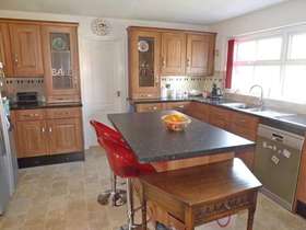 4 Bedroom Detached