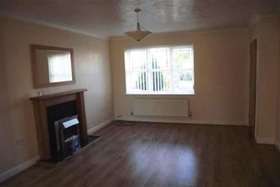 3 Bedroom Detached