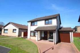 4 Bedroom Detached