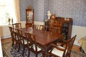 5 Bedroom Detached