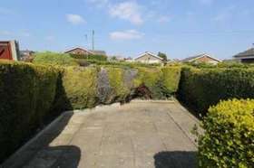 3 Bedroom Detached