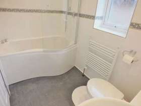 3 Bedroom Detached