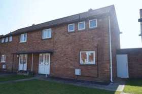 3 Bedroom Semi-Detac...