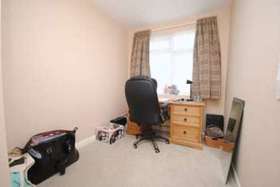 3 Bedroom Semi-Detac...