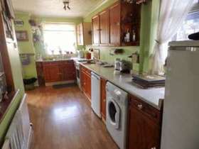 3&nbsp;Bedroom&nbsp;Semi-Detac...