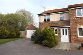 3&nbsp;Bedroom&nbsp;Semi-Detac...