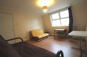 Goswell Road  London, EC1M 7AH