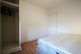 Goswell Road  London, EC1V 7DT