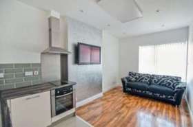 1 Bedroom Flat