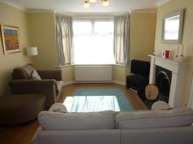 3 Bedroom Semi-Detac...