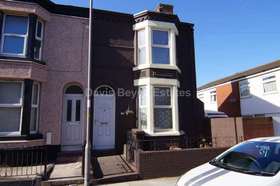 2 Bedroom Detached