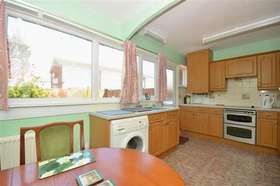 3 Bedroom Semi-Detac...