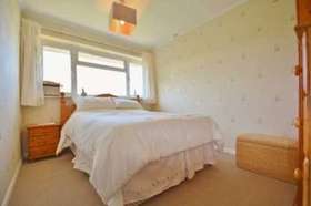 4 Bedroom Terraced