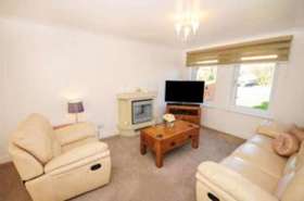 3 Bedroom Detached