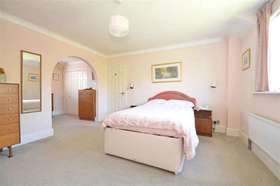 3 Bedroom Detached