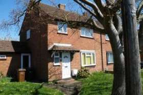 3 Bedroom Semi-Detac...