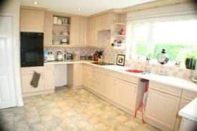 4 Bedroom Detached