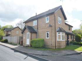 2 Bedroom Semi-Detac...