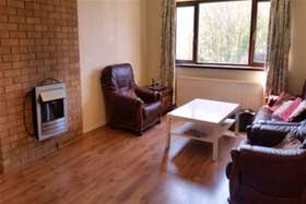 3 Bedroom Bungalow