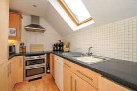 2&nbsp;Bedroom&nbsp;Apartment