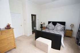 3 Bedroom Detached