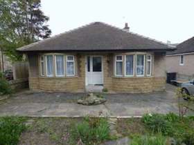 2 Bedroom Detached